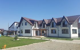 Casa Stefu